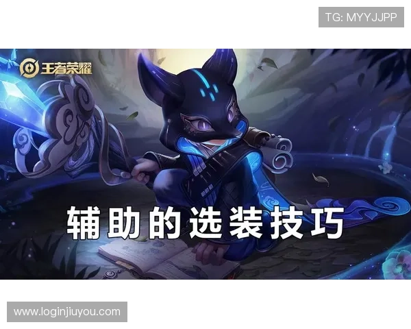 全面解析BG视讯官网APP的功能特色与使用技巧提升您的游戏体验 全面解析BG视讯官网APP的功能特色与使用技巧提升您的游戏体验