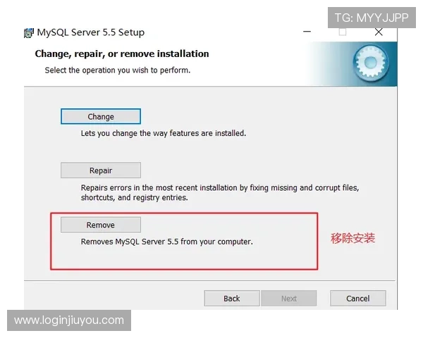 K8视讯登录遇到问题怎么办？详细步骤指导助你快速解决登录难题