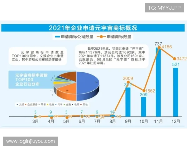 AG视讯安全保障措施全面解析确保玩家资金与信息安全