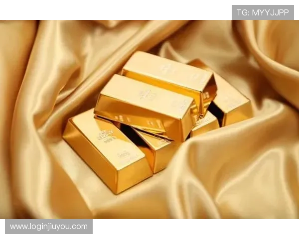 AG真人百家家乐玩法详解与最新技巧分享助你轻松赢取丰厚奖励 AG真人百家家乐玩法详解与最新技巧分享助你轻松赢取丰厚奖励