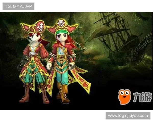 K8真人平台官方用户注册流程详解,帮助新手快速开启游戏之旅 K8真人平台官方用户注册流程详解,帮助新手快速开启游戏之旅