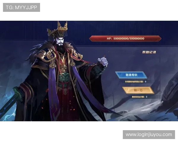 ag百家官网官方平台提供最权威的游戏资讯与最新活动公告