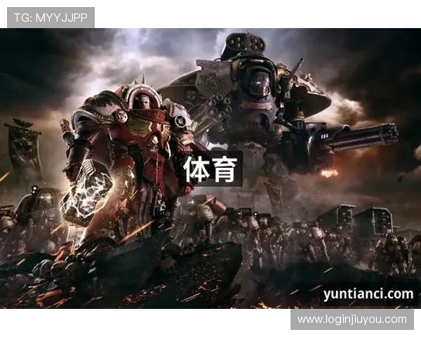 J9真人游戏第一品牌手机版让玩家随时随地享受专业的真人对战乐趣 J9真人游戏第一品牌手机版让玩家随时随地享受专业的真人对战乐趣