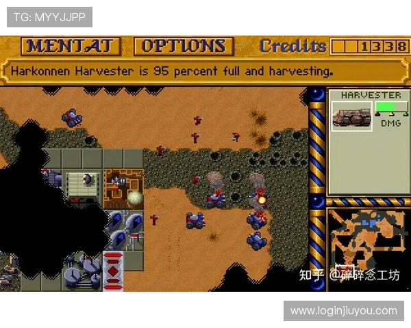 九游FC电游游戏下载流程详解,新手玩家也能轻松上手 九游FC电游游戏下载流程详解,新手玩家也能轻松上手