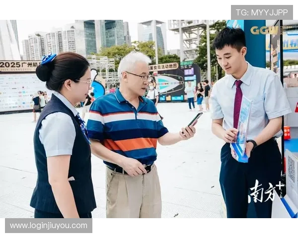 ob真人体育官方网站多元化的投注方式与优惠活动，助力玩家轻松赢取丰厚奖金体验极致娱乐