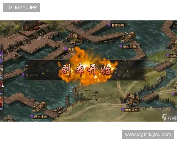 九游PG电子游艺最新上线游戏推荐带你体验最火爆的电子游艺新玩法