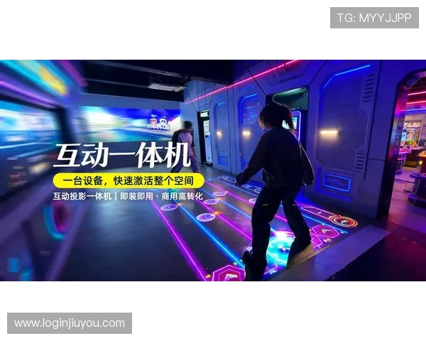 dg视讯厅官网最新入口，全面提供安全稳定的线上娱乐体验