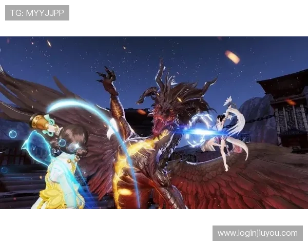 凯发官网真人游戏最新玩法介绍与技巧分享,助你轻松赢取丰厚奖励 凯发官网真人游戏最新玩法介绍与技巧分享,助你轻松赢取丰厚奖励