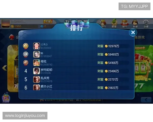 优质真人发牌百家家乐游戏攻略，助你轻松掌握赢钱技巧与玩法秘诀