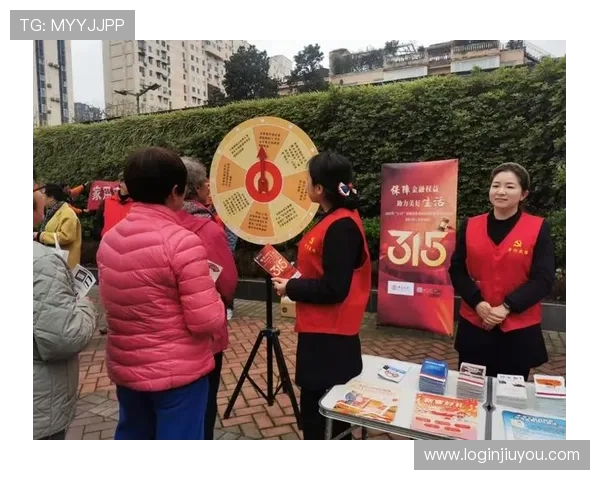 亚星yaxin868百家乐登录优惠活动汇总,丰富奖励助力玩家赢取更多游戏收益 亚星yaxin868百家乐登录优惠活动汇总,丰富奖励助力玩家赢取更多游戏收益