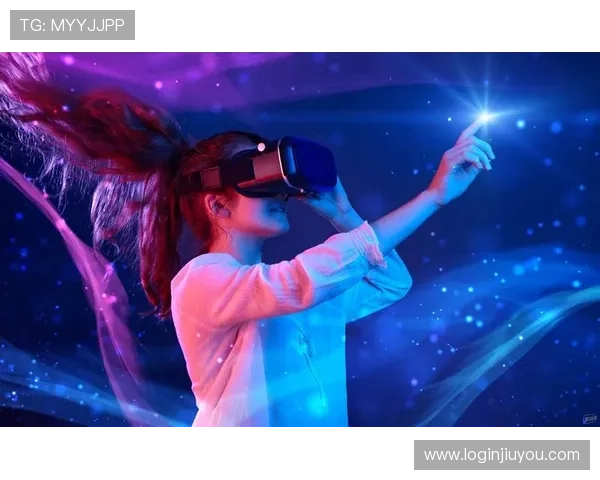 OG真人游戏全新上线,带你体验最真实的线上真人娱乐体验 OG真人游戏全新上线,带你体验最真实的线上真人娱乐体验