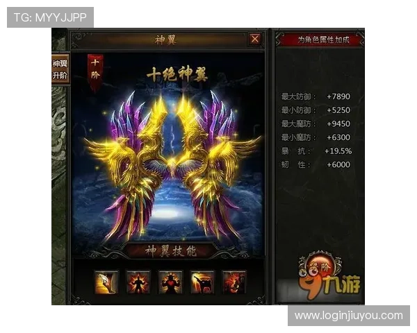 九游会真人第一品牌游戏常见问题解答，解决玩家在游戏过程中遇到的各种疑问