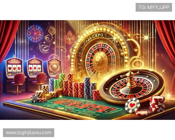 凯发真人网娱乐平台的合法性与监管情况分析，保障玩家权益的重要依据