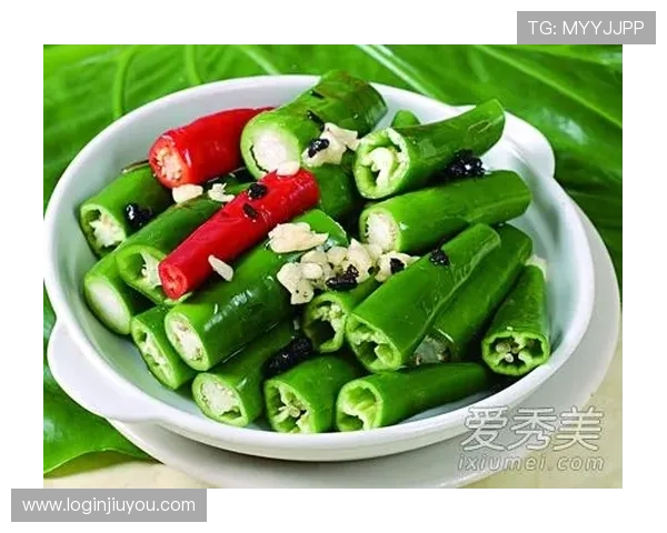 在ag捕鱼官方网站注册账号,开启你的精彩捕鱼之旅 在ag捕鱼官方网站注册账号,开启你的精彩捕鱼之旅