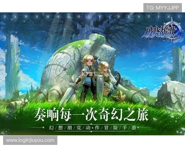 九游云游戏网站如何快速注册账号，轻松开启云端游戏之旅