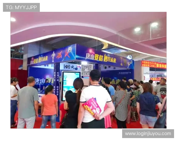 博乐真人官网网站首页丰富的促销活动与奖励机制,提升玩家参与度 博乐真人官网网站首页丰富的促销活动与奖励机制,提升玩家参与度