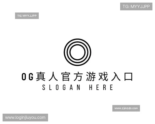 如何注册并快速登录OG真人官网,详细步骤与常见问题解答全攻略 如何注册并快速登录OG真人官网,详细步骤与常见问题解答全攻略