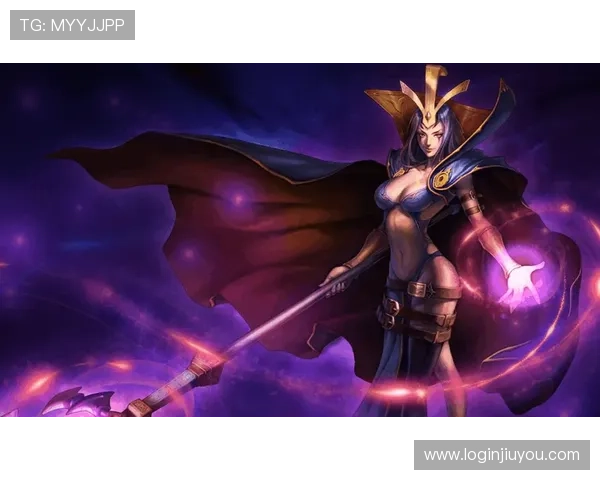 如何在官方渠道顺利下载AG平台确保游戏体验流畅无忧