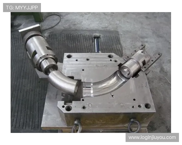 如何在ag亚游娱乐平台上实现资金快速存取与保障账户安全的实用技巧 如何在ag亚游娱乐平台上实现资金快速存取与保障账户安全的实用技巧