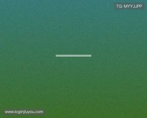 天博真人棋牌手机端操作指南方便玩家随时随地畅玩精彩棋牌游戏