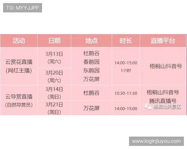广东ag贵宾会优惠活动时间安排及参与方式详细介绍 广东ag贵宾会优惠活动时间安排及参与方式详细介绍