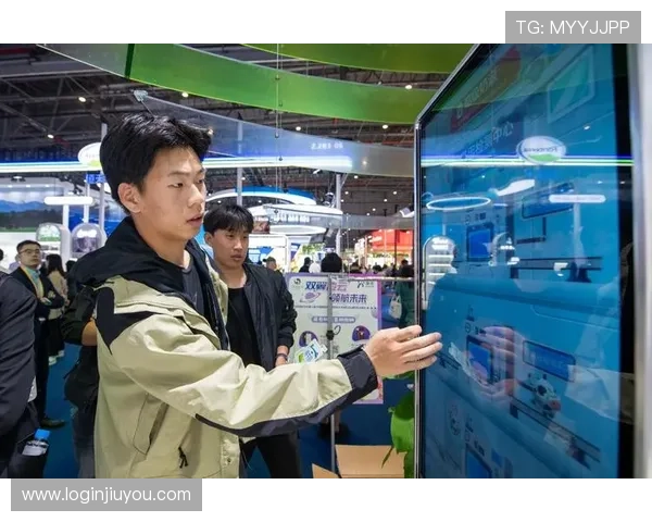 尊龙凯时百家乐官网注重用户体验，优化界面设计与操作流程，提升整体游戏体验感