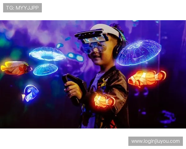 手机真人app下载安装指南帮助新手快速上手体验真实互动乐趣 手机真人app下载安装指南帮助新手快速上手体验真实互动乐趣