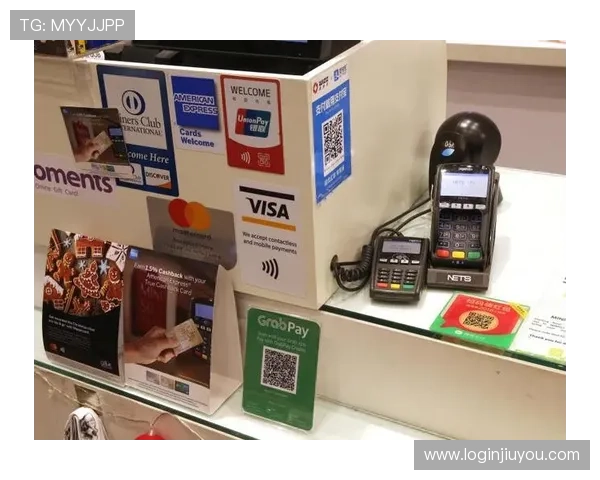 九游体育旗舰厅下载官网用户评价与反馈，真实体验分享与建议交流