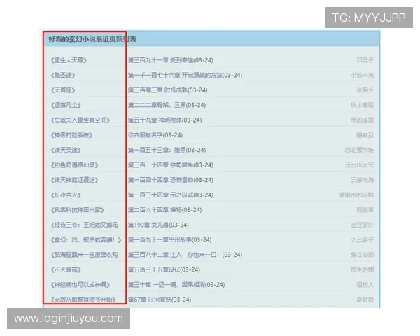 掌握百家乐打法的关键策略与常用技巧全面解析 掌握百家乐打法的关键策略与常用技巧全面解析