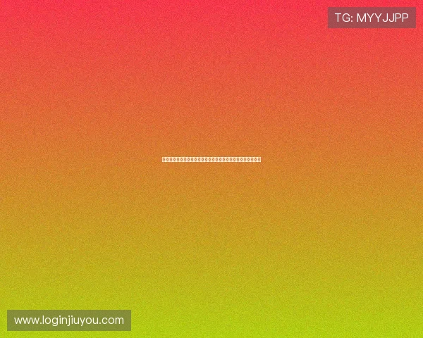 掌握百家樂遊戲免費玩技巧讓你在真人對戰中輕鬆贏取豐厚獎金 掌握百家樂遊戲免費玩技巧讓你在真人對戰中輕鬆贏取豐厚獎金