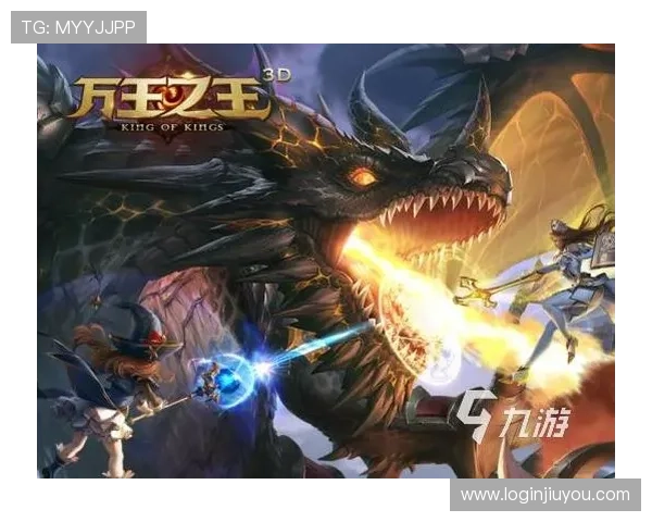 九游国际首页最新游戏推荐，全面解析九游国际首页热门游戏排行榜