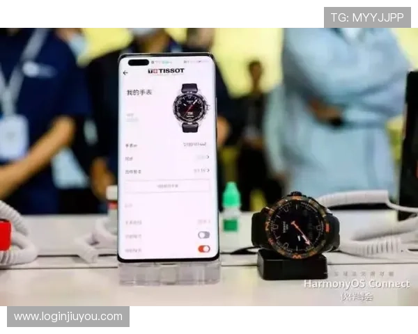 提升u赢真人游戏体验的实用技巧与常见问题解决方案