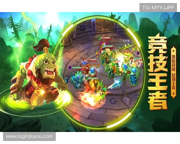 九游娱乐中国:九游娱乐中国平台的安全保障与用户体验分析 九游娱乐中国:九游娱乐中国平台的安全保障与用户体验分析