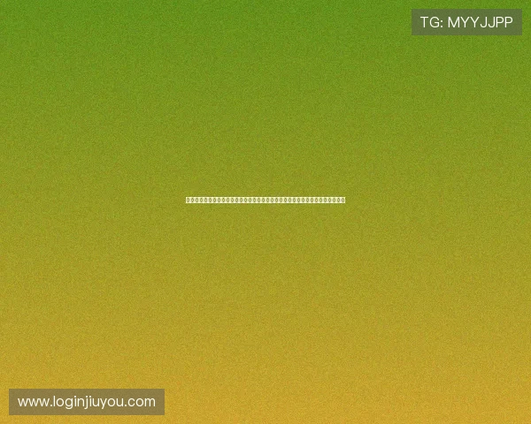 星空百家乐官网安全可靠，采用先进的加密技术确保每一位玩家的资金与信息安全