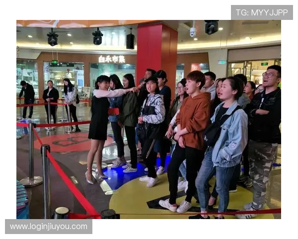 最新现金真人网平台排行榜,优质真人娱乐体验尽在其中 最新现金真人网平台排行榜,优质真人娱乐体验尽在其中