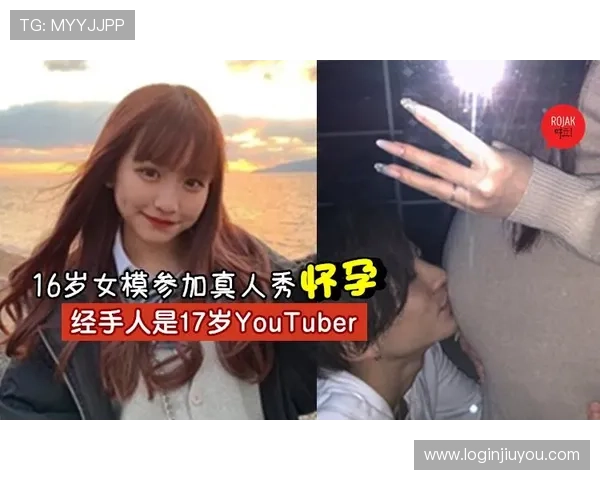 欧博真人首页网址最新更新，确保玩家畅享高品质真人娱乐体验的最佳选择