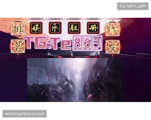 欧博真人官方网站用户注册流程详解,新手快速入门真人娱乐的最佳选择 欧博真人官方网站用户注册流程详解,新手快速入门真人娱乐的最佳选择