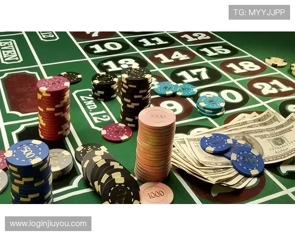 澳门新葡京百家乐官网提供最安全可靠的线上百家乐游戏体验让你轻松享受澳门赌场的豪华氛围