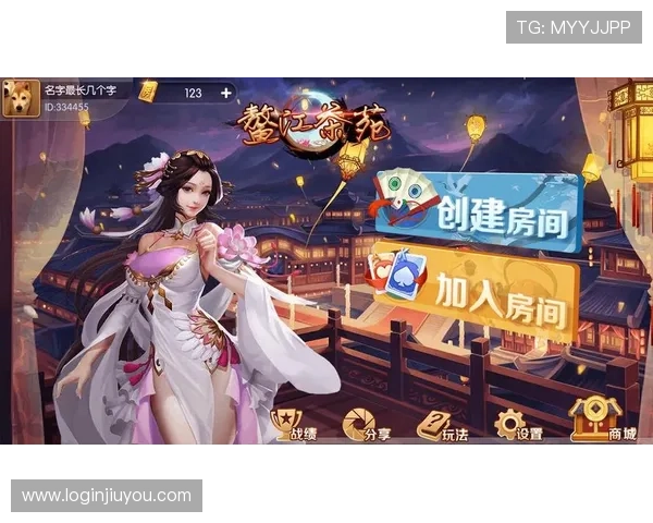 J9九游会官网网站最新安全登录指南与游戏攻略推荐 J9九游会官网网站最新安全登录指南与游戏攻略推荐