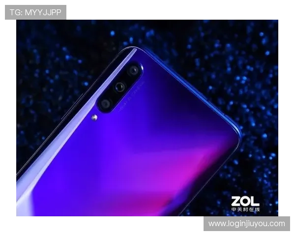 J9九游旗舰厅下载官网安全下载流程,保障您的设备和账号信息安全 J9九游旗舰厅下载官网安全下载流程,保障您的设备和账号信息安全