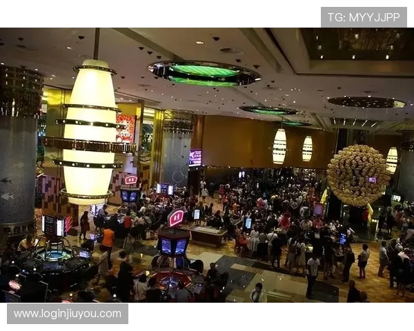 澳门百家乐网页版安全稳定可靠,享受真实赌场体验的最佳选择 澳门百家乐网页版安全稳定可靠,享受真实赌场体验的最佳选择