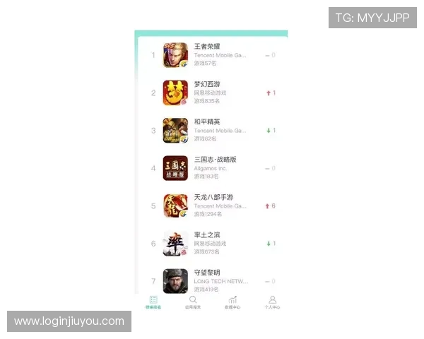 环球百家乐网址常见问题解答，解决玩家在登录和游戏中遇到的各种疑问