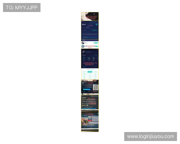 J9国际站:最新游戏行业资讯与全球合作机会一站式获取