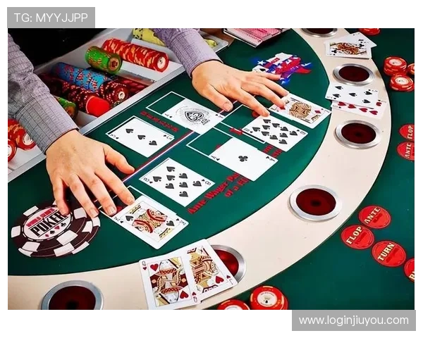 百家乐包赢技巧全攻略，助你在赌场中占据优势位置