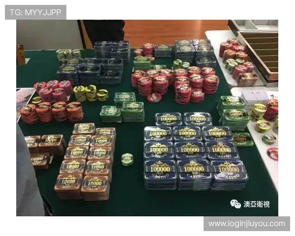 百家乐平台大全：提升赢钱概率的百家乐平台技巧与实用建议汇总