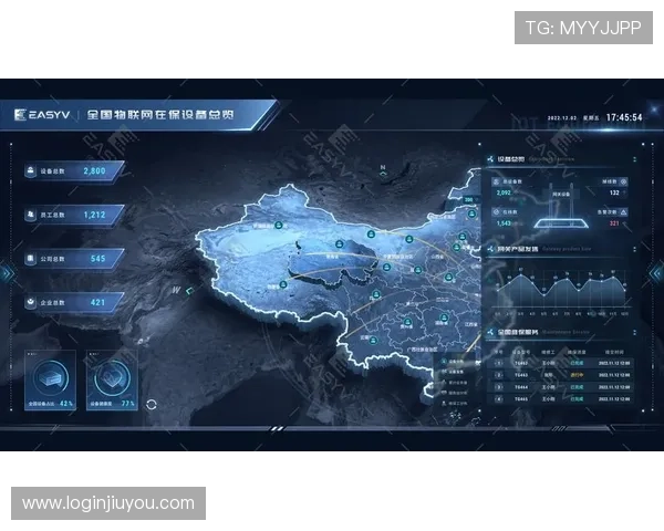 电子真人网站游戏未来发展趋势与创新技术带来的全新娱乐体验