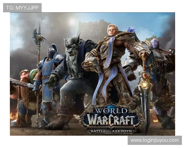 九游会J9在线地址常见问题解答，解决玩家在登录过程中遇到的所有疑问