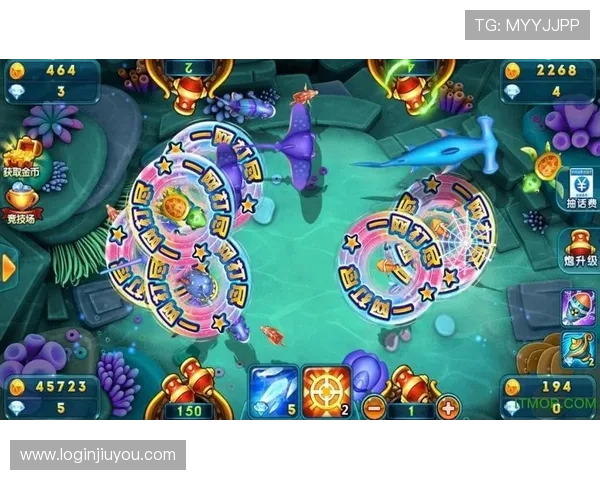 九游PA捕鱼王最佳捕鱼技巧全方位解析提升你的捕鱼命中率和收益