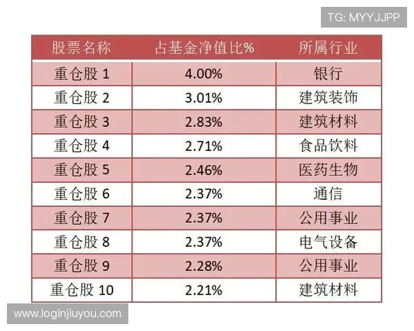 九游体育世界杯下注平台比较分析选择最适合你的高性价比投注平台