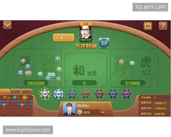 百家乐龙虎斗常见问题解答解决玩家在游戏中遇到的疑难困惑